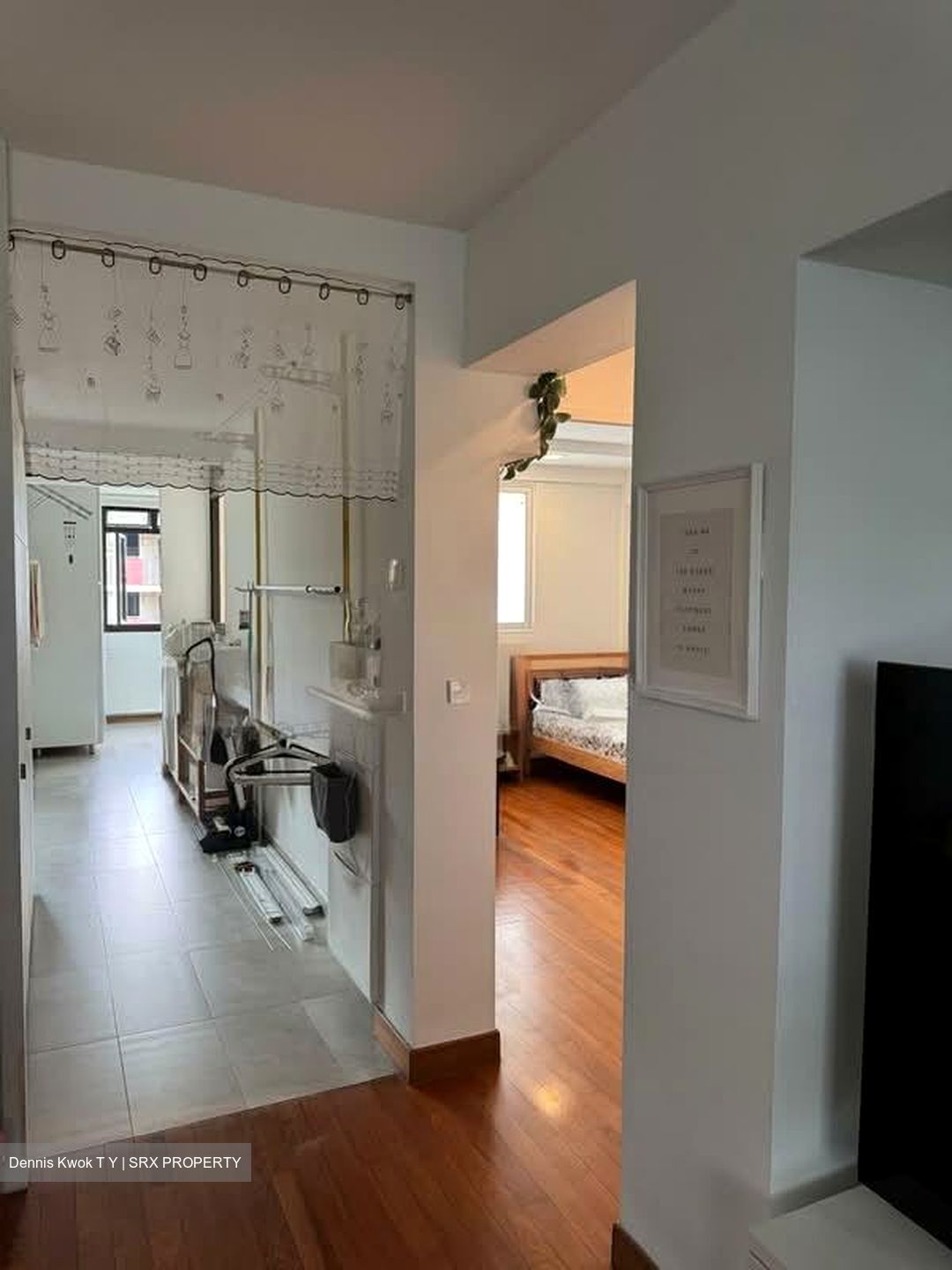 Blk 111 Commonwealth Crescent (Queenstown), HDB 3 Rooms #546486361